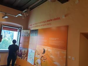 PHOTO-2020-09-07-08-58-39 3